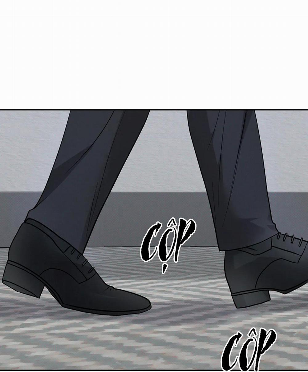 (End) Lý Do Bị Loại 4 trang 114