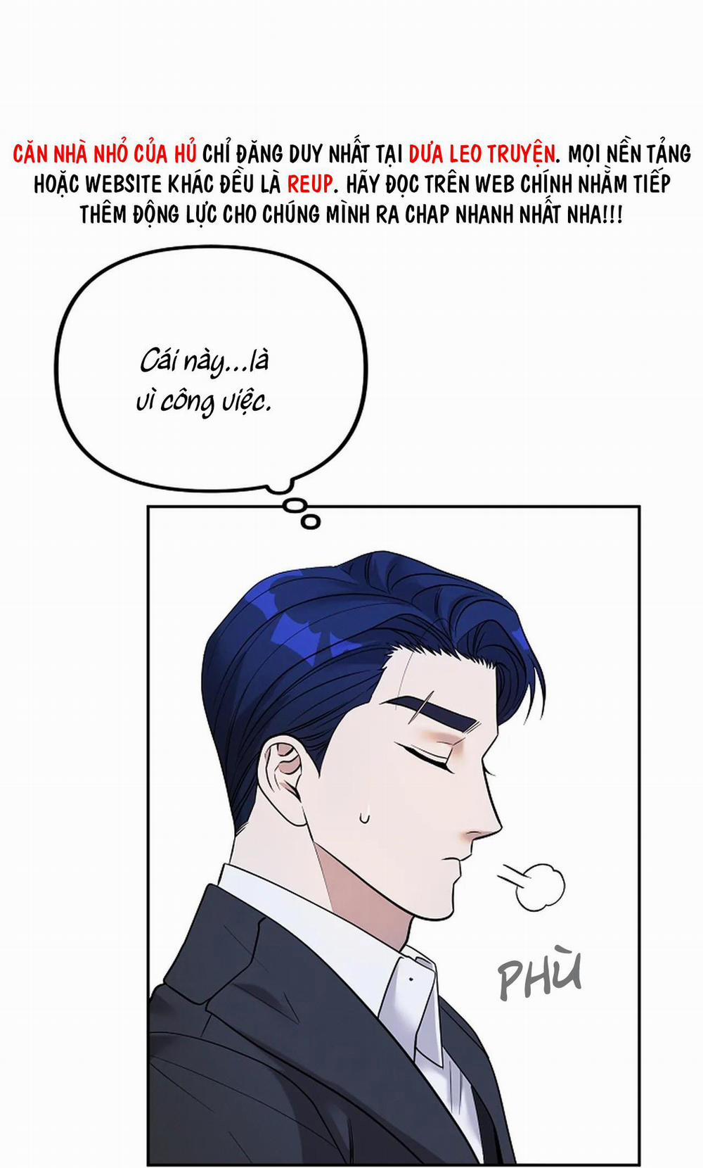 (End) Lý Do Bị Loại 4 trang 118