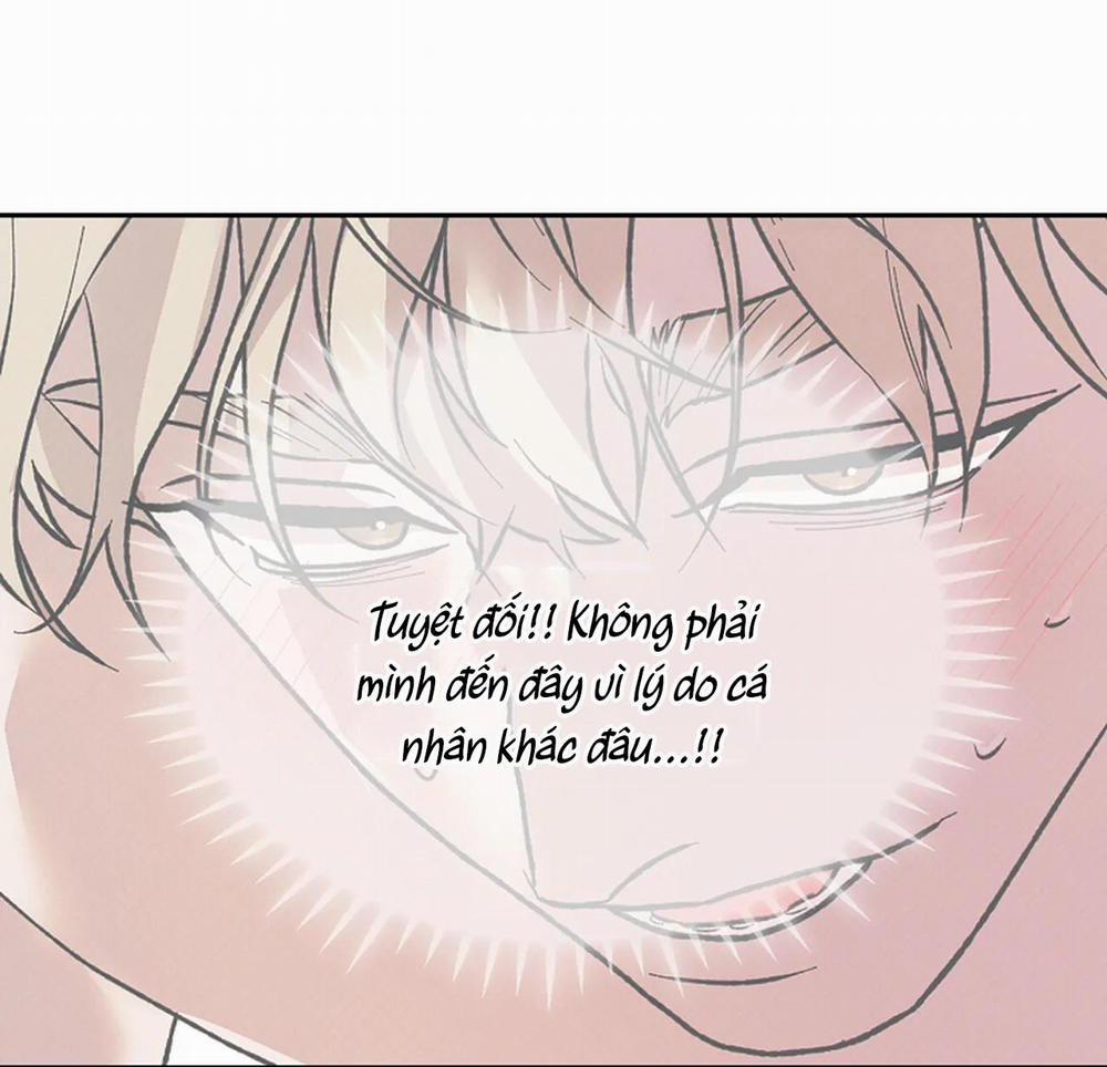 (End) Lý Do Bị Loại 4 trang 121