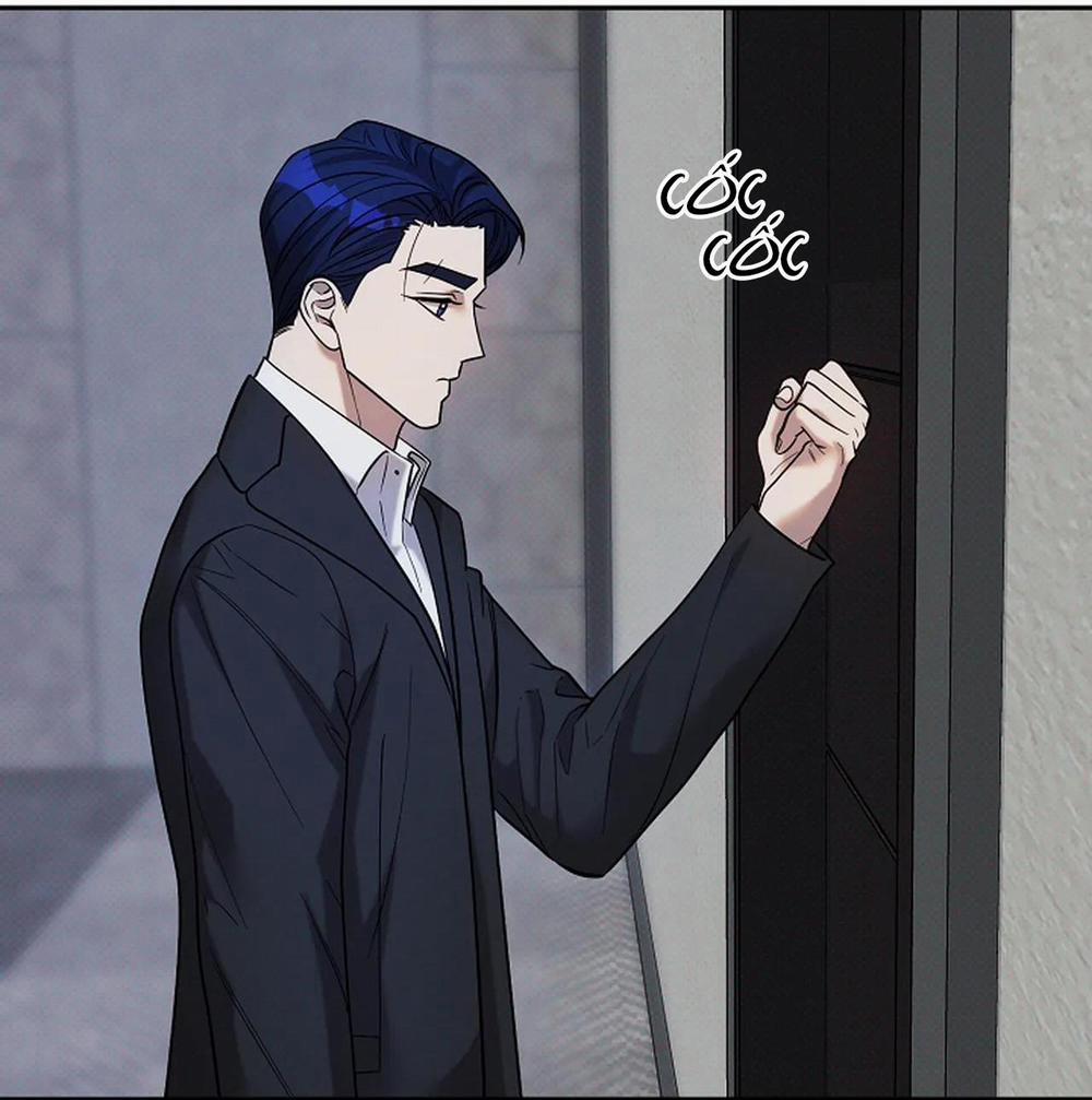 (End) Lý Do Bị Loại 4 trang 124