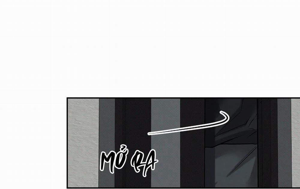 (End) Lý Do Bị Loại 4 trang 126