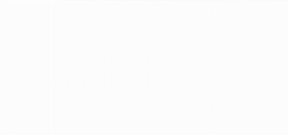 (End) Lý Do Bị Loại 4 trang 127