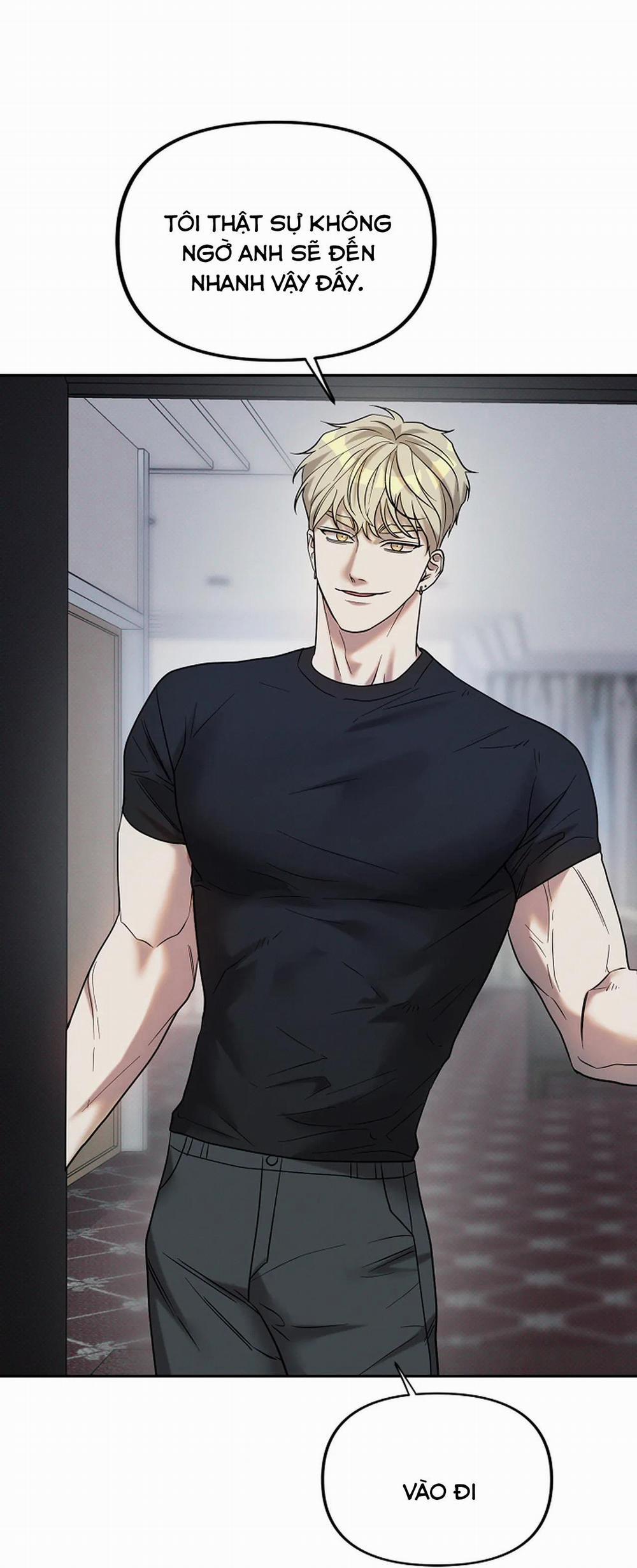 (End) Lý Do Bị Loại 4 trang 128