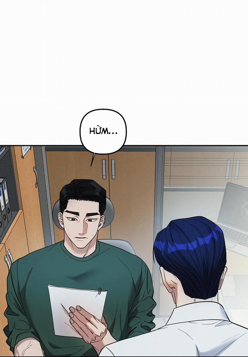 (End) Lý Do Bị Loại 4 trang 13