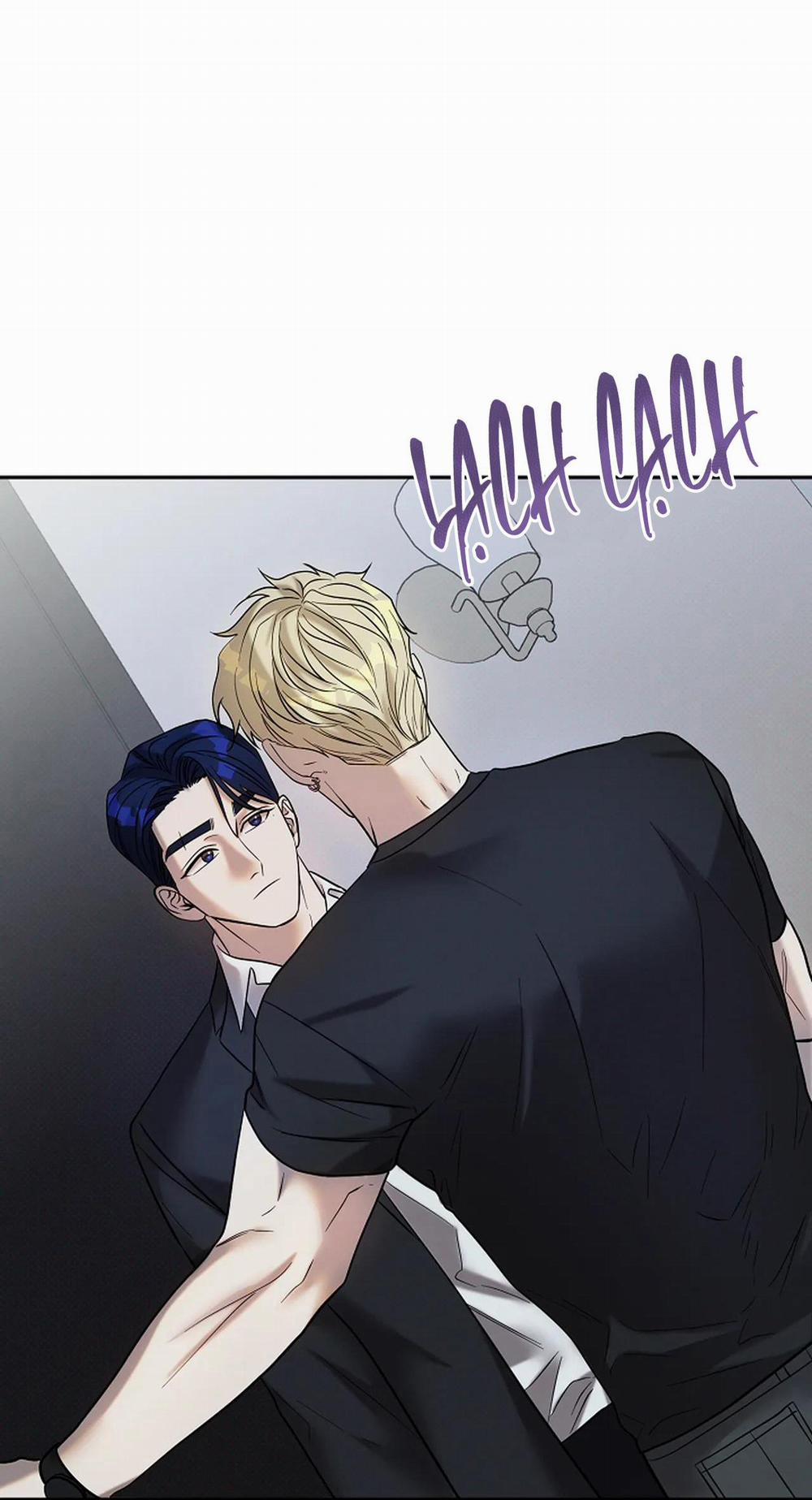 (End) Lý Do Bị Loại 4 trang 135