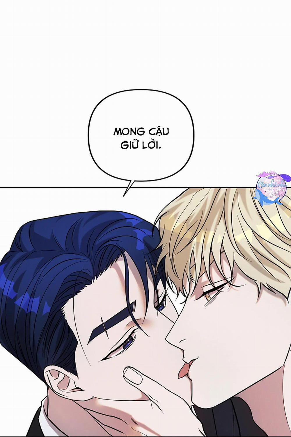 (End) Lý Do Bị Loại 4 trang 137