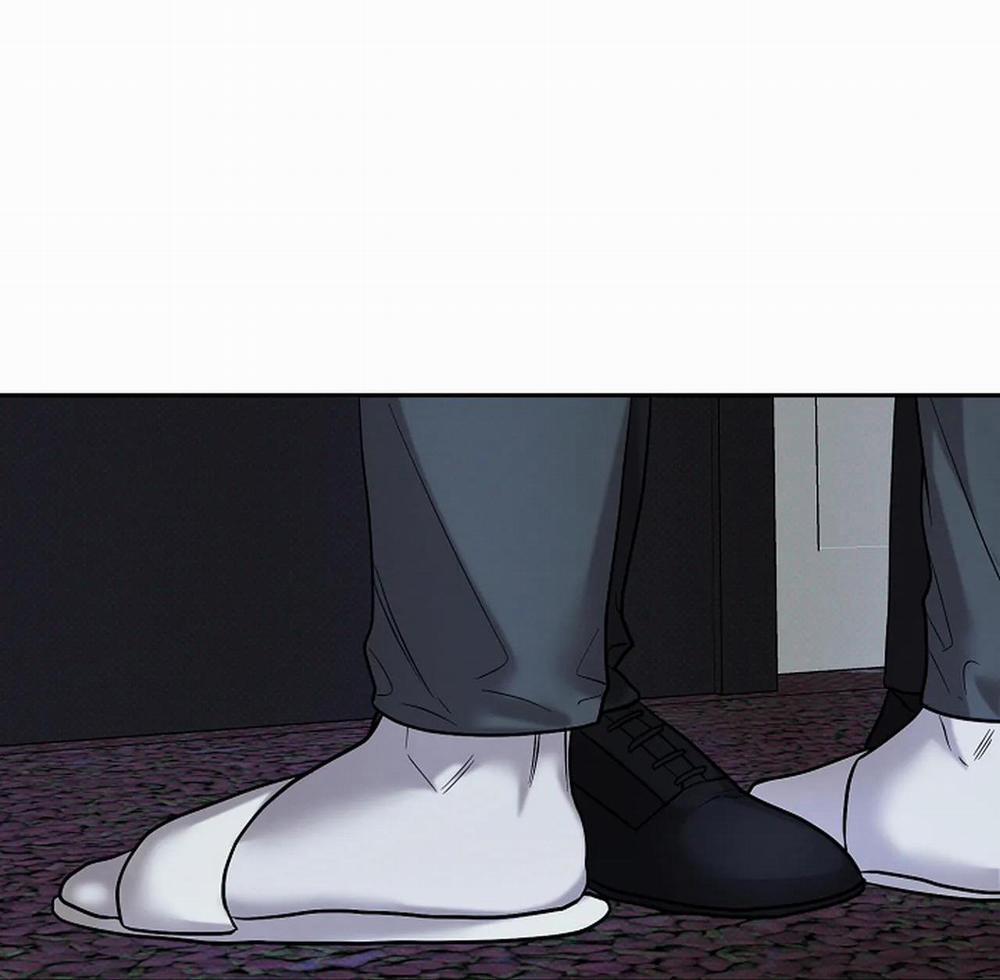 (End) Lý Do Bị Loại 4 trang 139