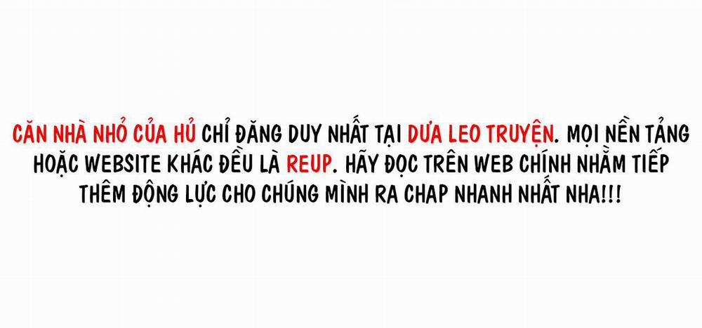 (End) Lý Do Bị Loại 4 trang 141