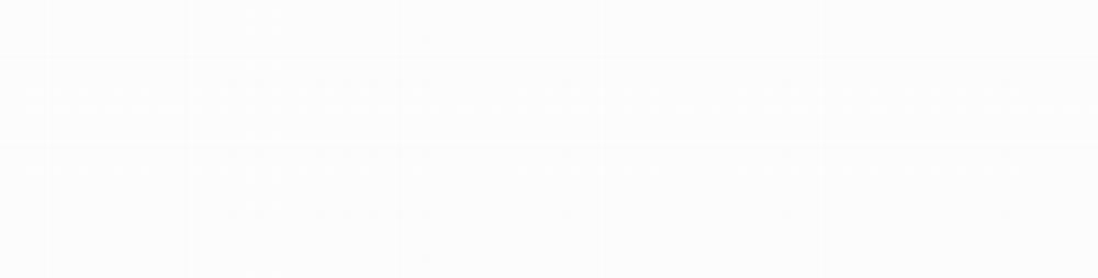 (End) Lý Do Bị Loại 4 trang 144