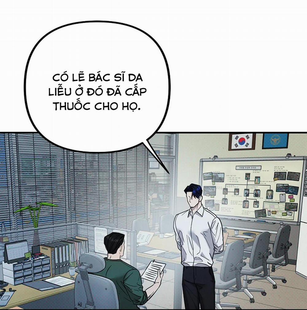 (End) Lý Do Bị Loại 4 trang 16