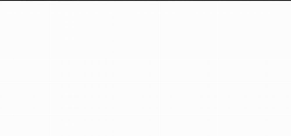 (End) Lý Do Bị Loại 4 trang 162