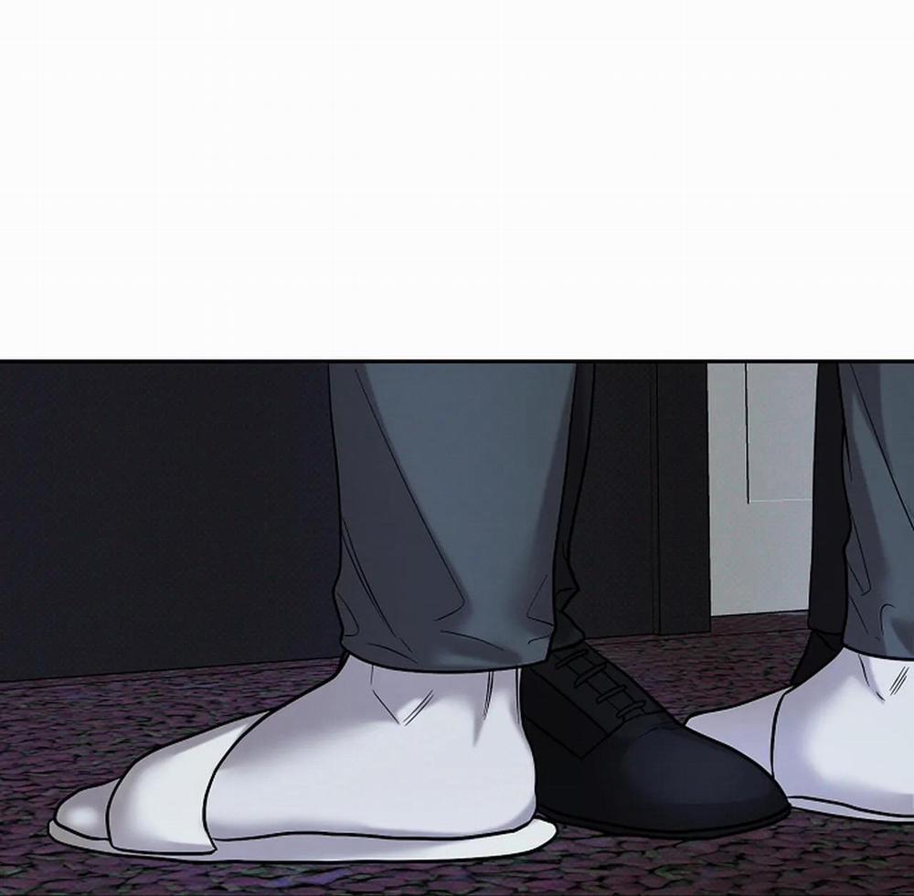 (End) Lý Do Bị Loại 4 trang 163