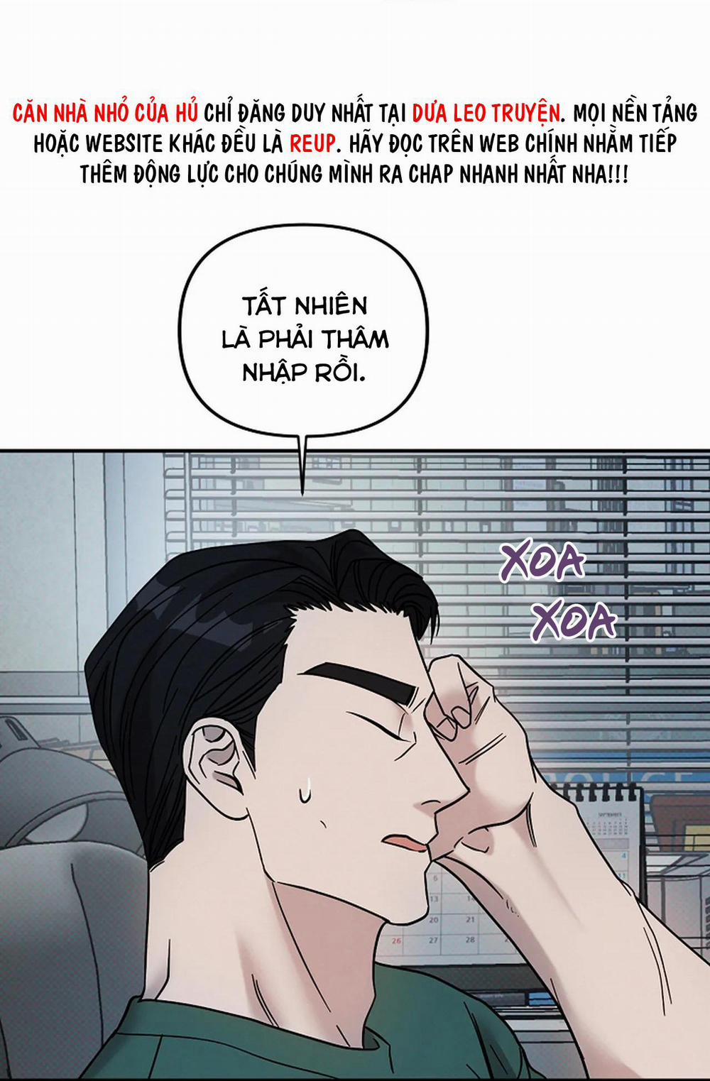 (End) Lý Do Bị Loại 4 trang 20