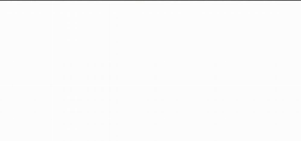 (End) Lý Do Bị Loại 4 trang 21