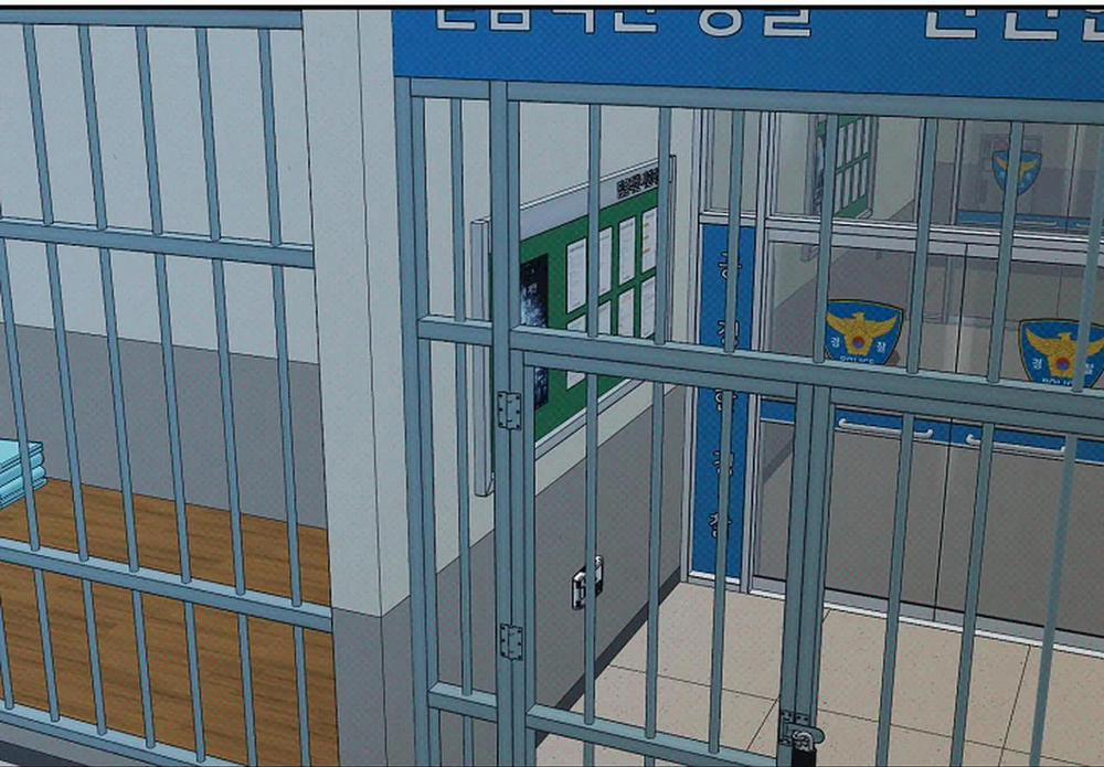 (End) Lý Do Bị Loại 4 trang 26