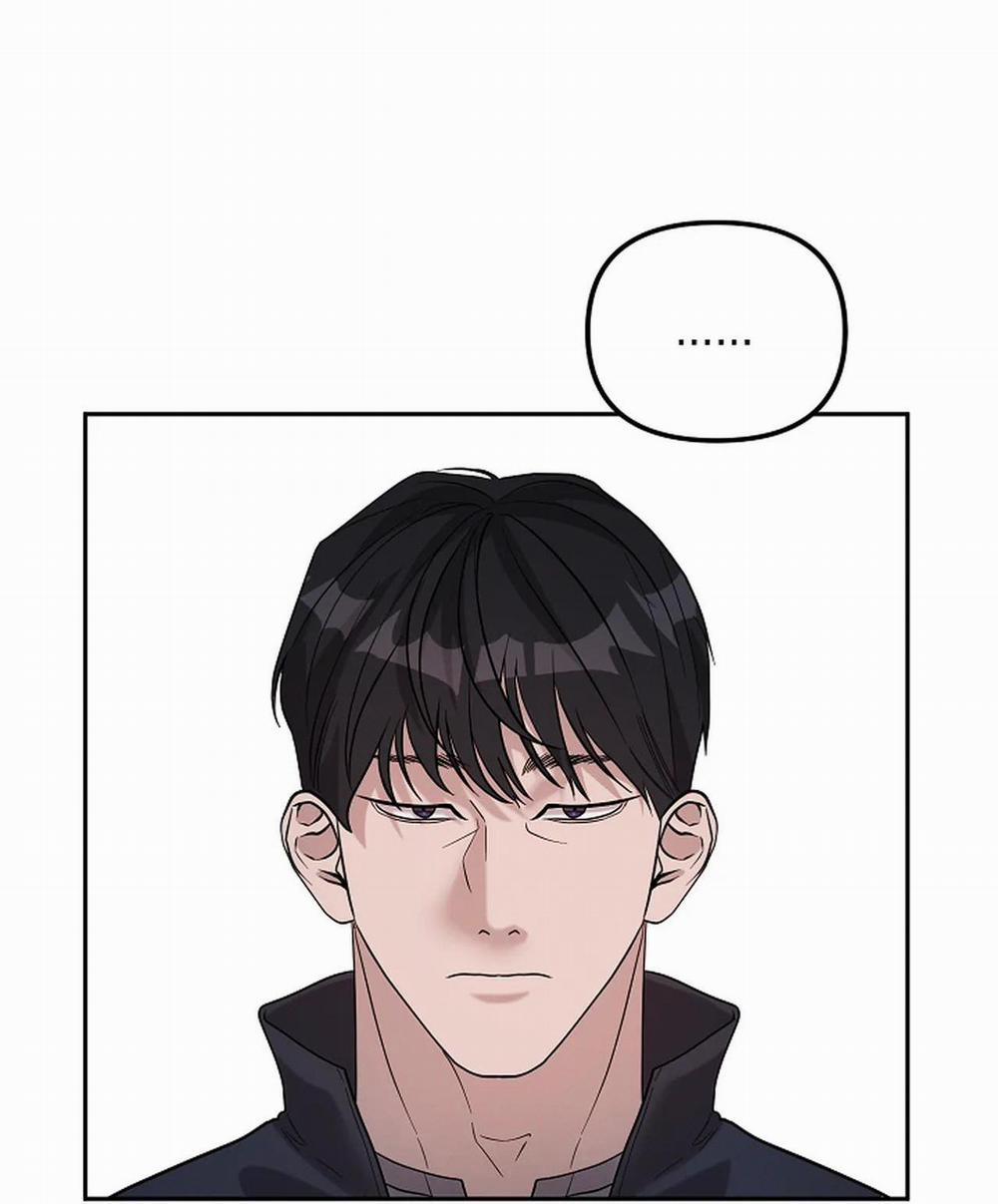 (End) Lý Do Bị Loại 4 trang 30