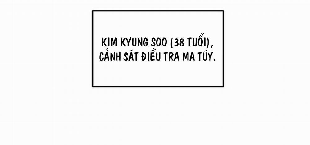 (End) Lý Do Bị Loại 4 trang 31