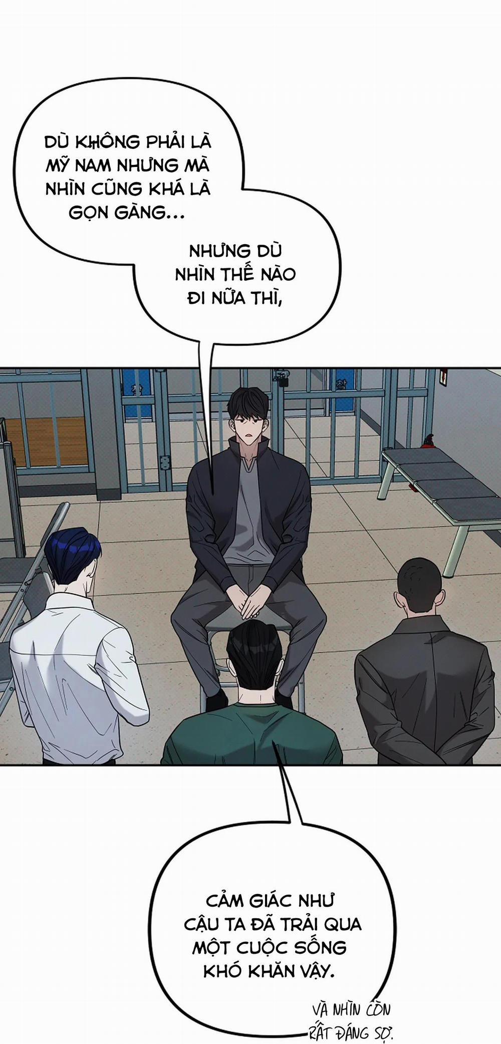 (End) Lý Do Bị Loại 4 trang 32