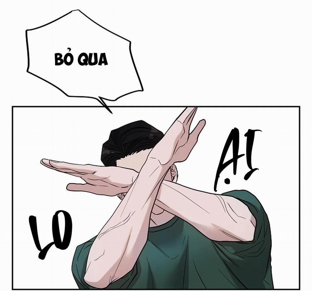 (End) Lý Do Bị Loại 4 trang 34