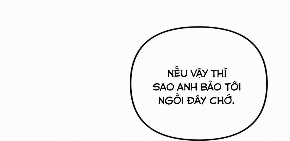 (End) Lý Do Bị Loại 4 trang 35