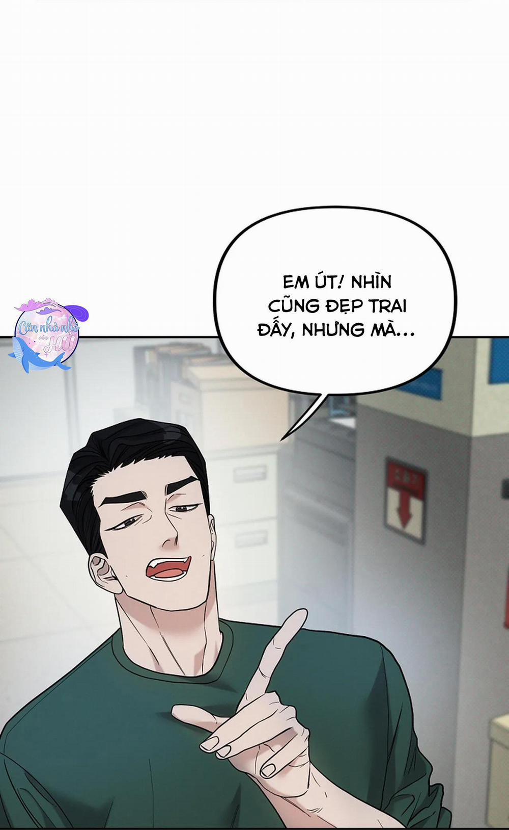 (End) Lý Do Bị Loại 4 trang 39