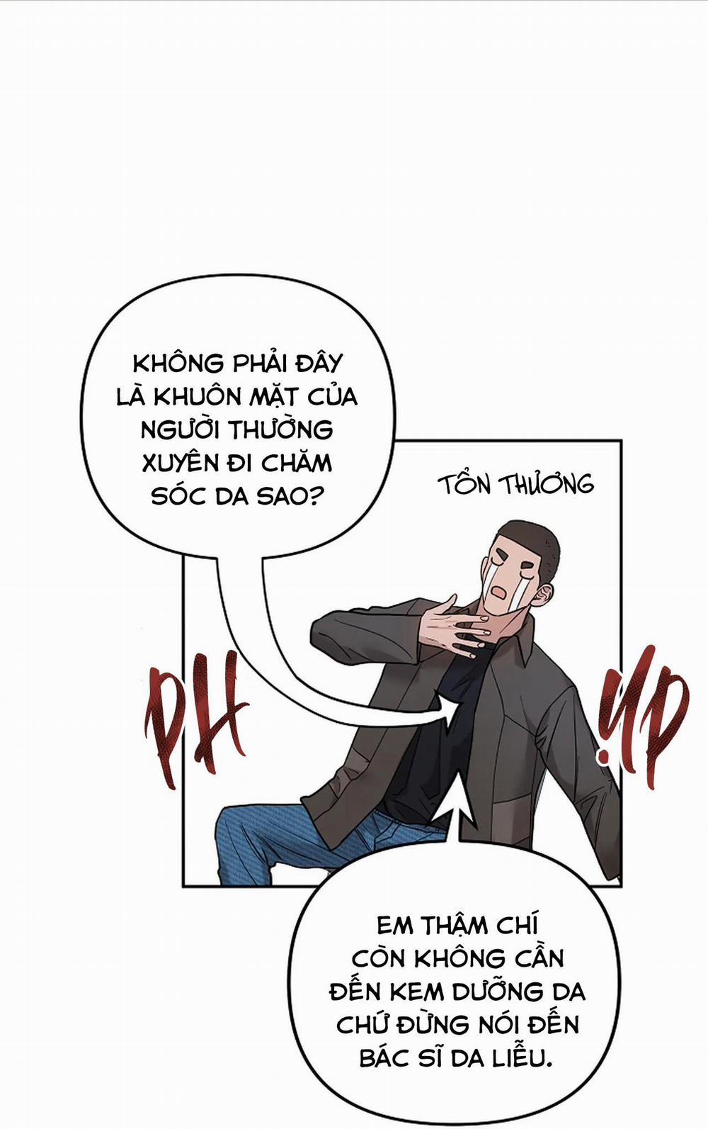 (End) Lý Do Bị Loại 4 trang 40