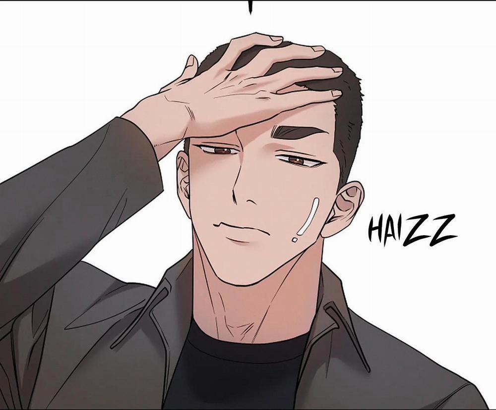 (End) Lý Do Bị Loại 4 trang 42