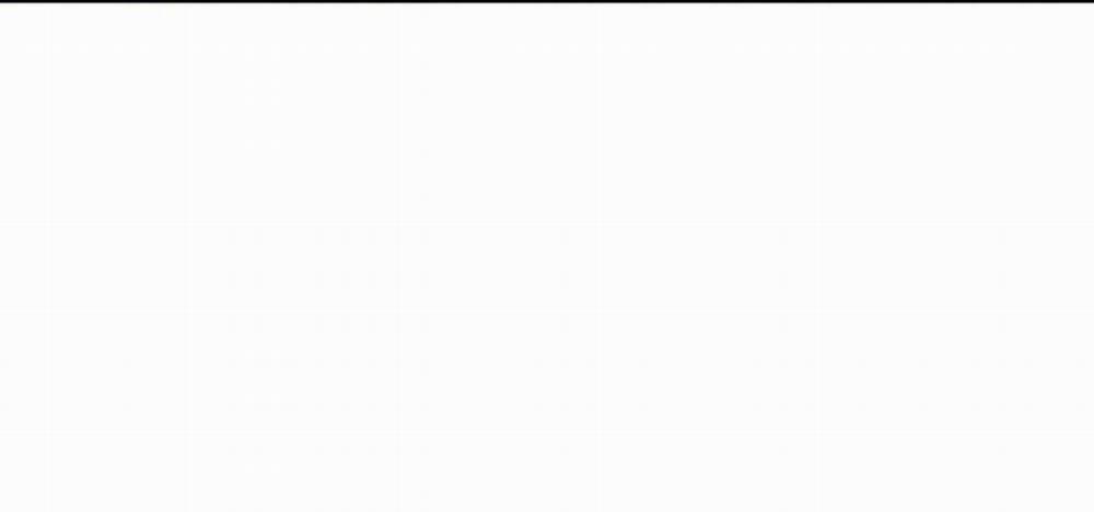 (End) Lý Do Bị Loại 4 trang 48