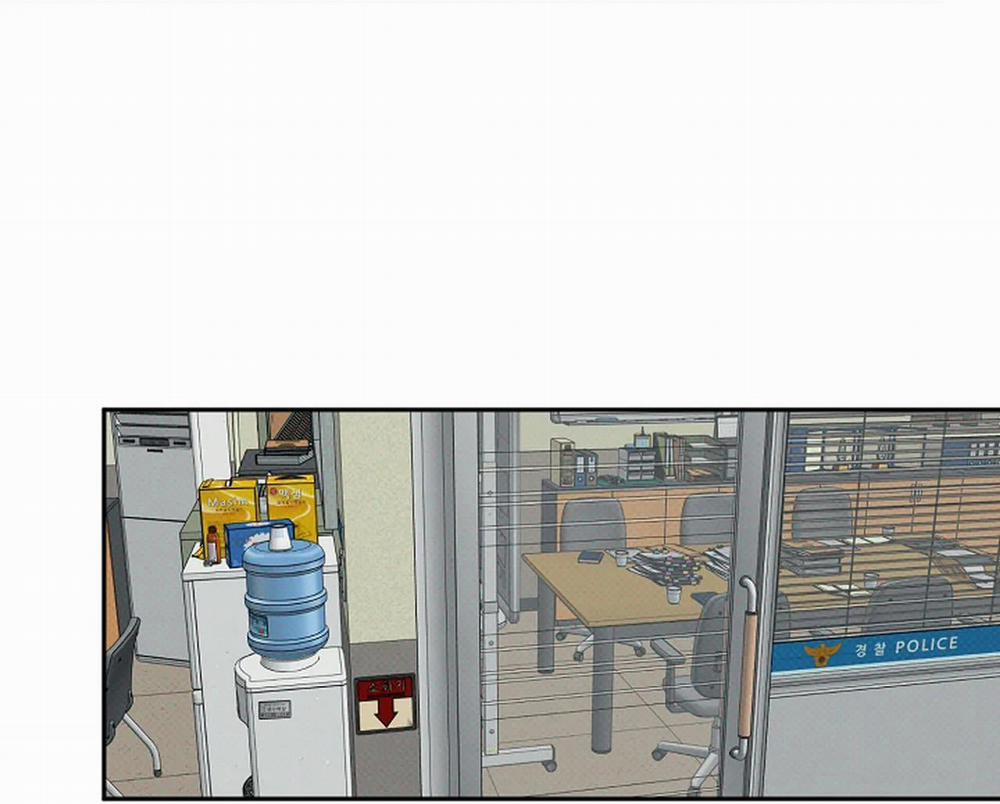 (End) Lý Do Bị Loại 4 trang 5