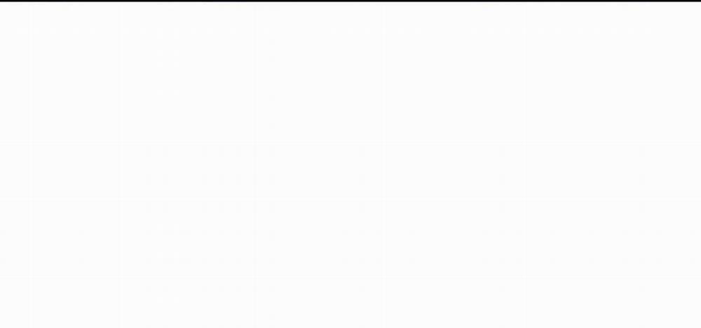 (End) Lý Do Bị Loại 4 trang 50