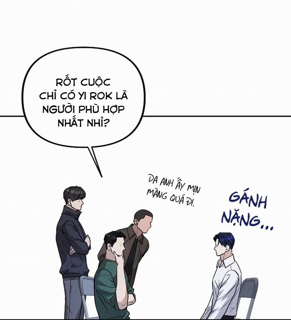 (End) Lý Do Bị Loại 4 trang 51