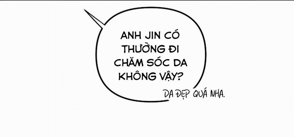 (End) Lý Do Bị Loại 4 trang 52