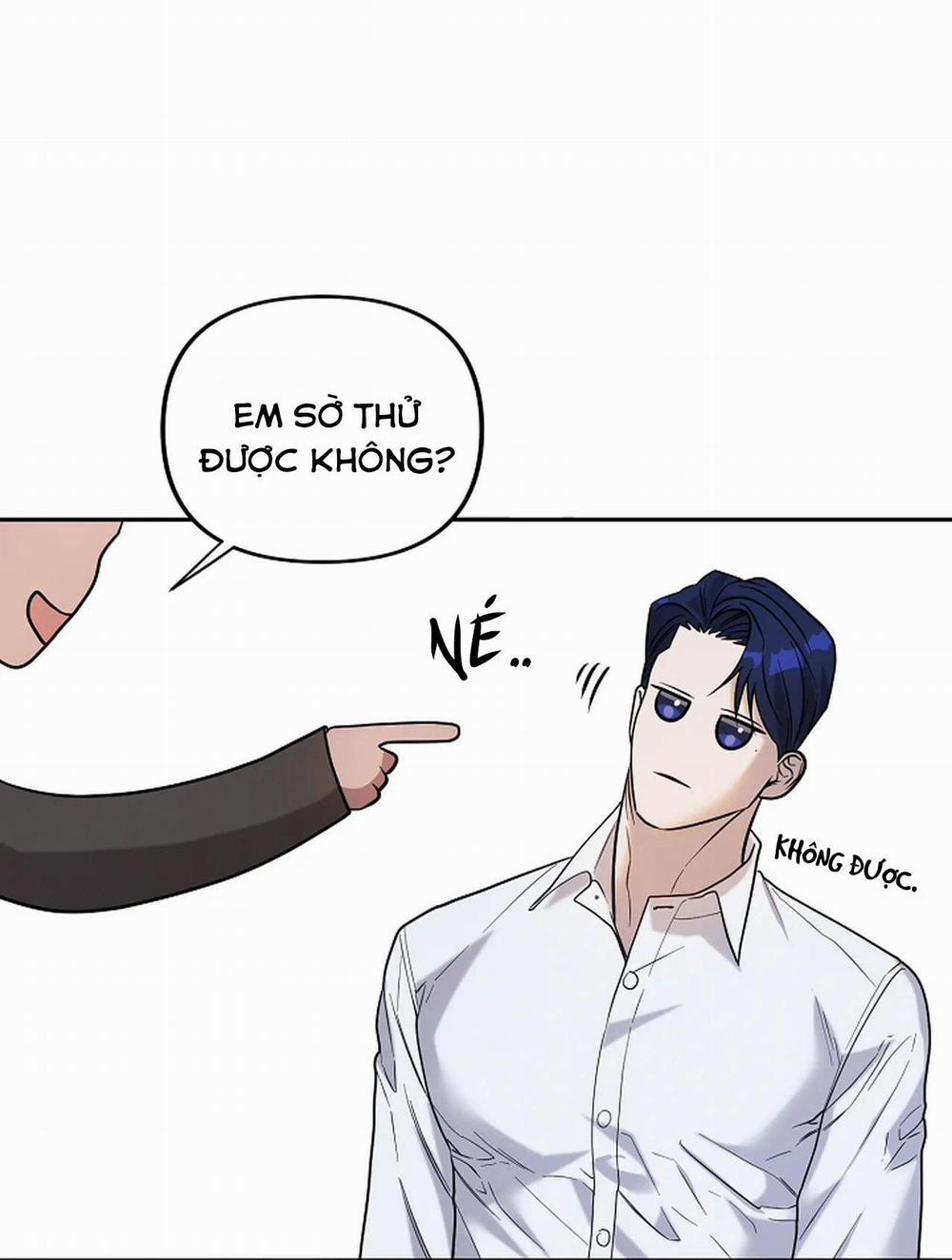 (End) Lý Do Bị Loại 4 trang 53