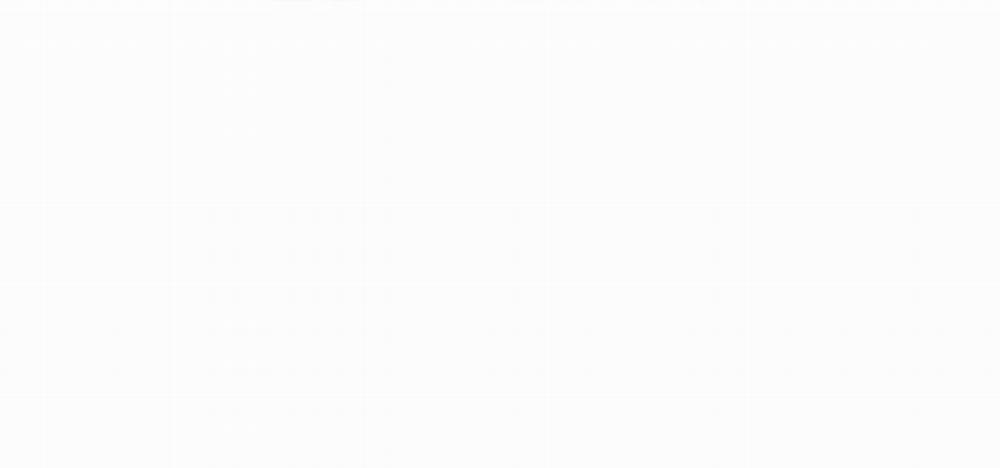 (End) Lý Do Bị Loại 4 trang 57