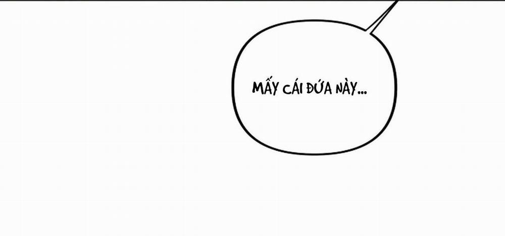 (End) Lý Do Bị Loại 4 trang 61