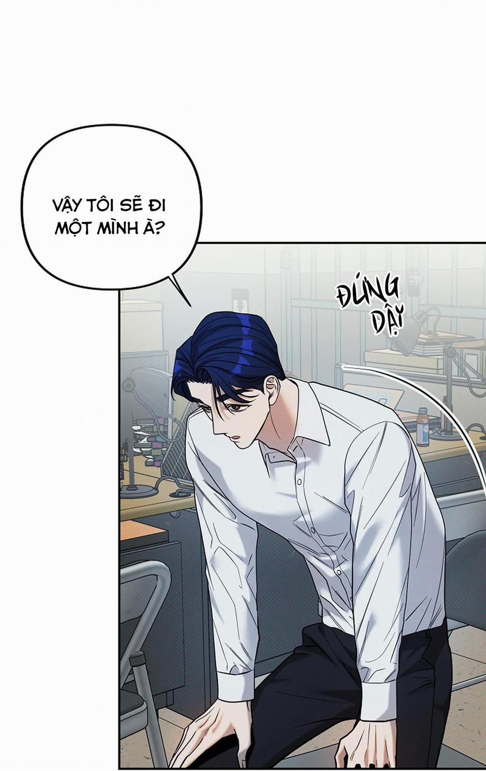 (End) Lý Do Bị Loại 4 trang 62