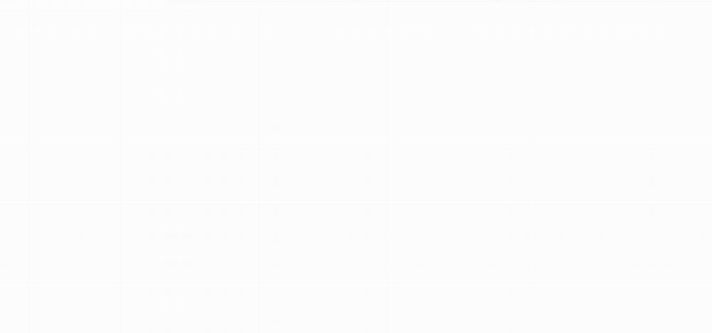 (End) Lý Do Bị Loại 4 trang 63