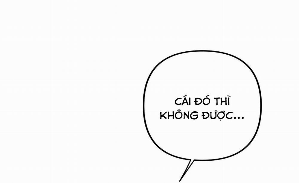 (End) Lý Do Bị Loại 4 trang 64