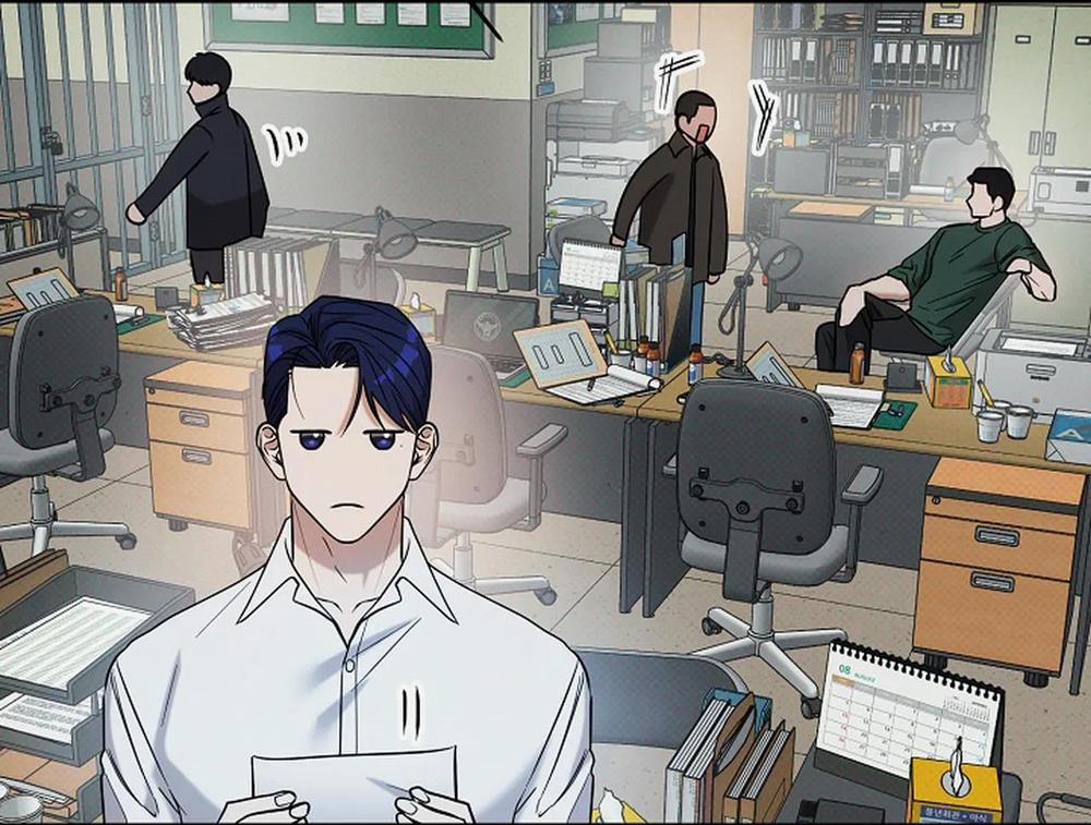 (End) Lý Do Bị Loại 4 trang 68