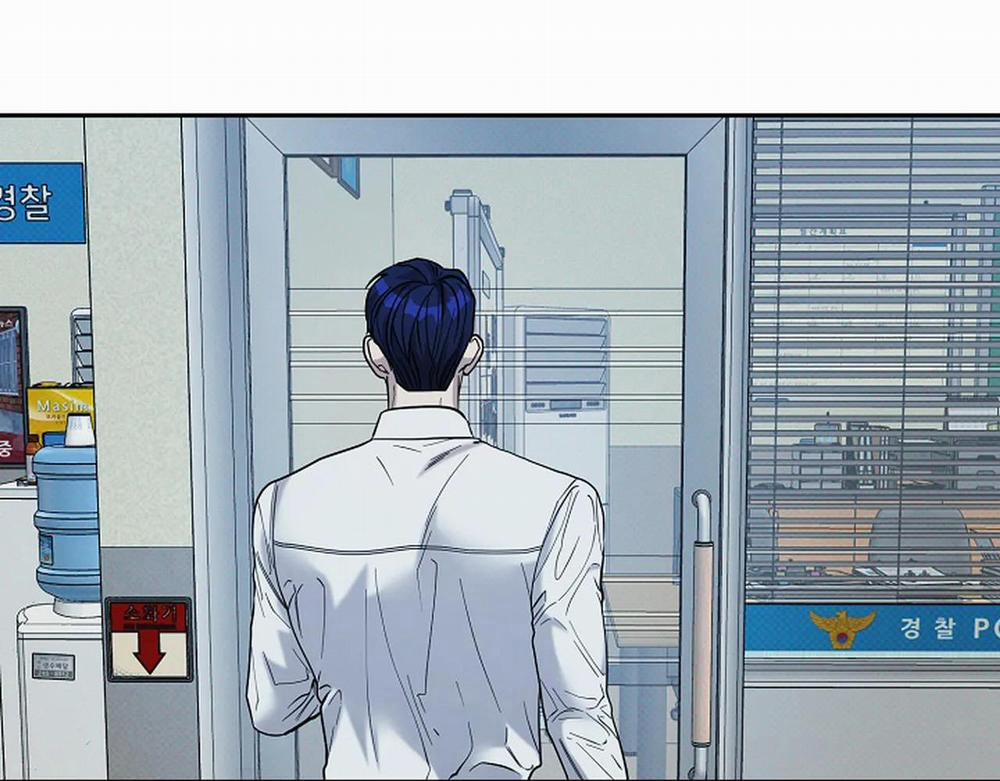 (End) Lý Do Bị Loại 4 trang 7