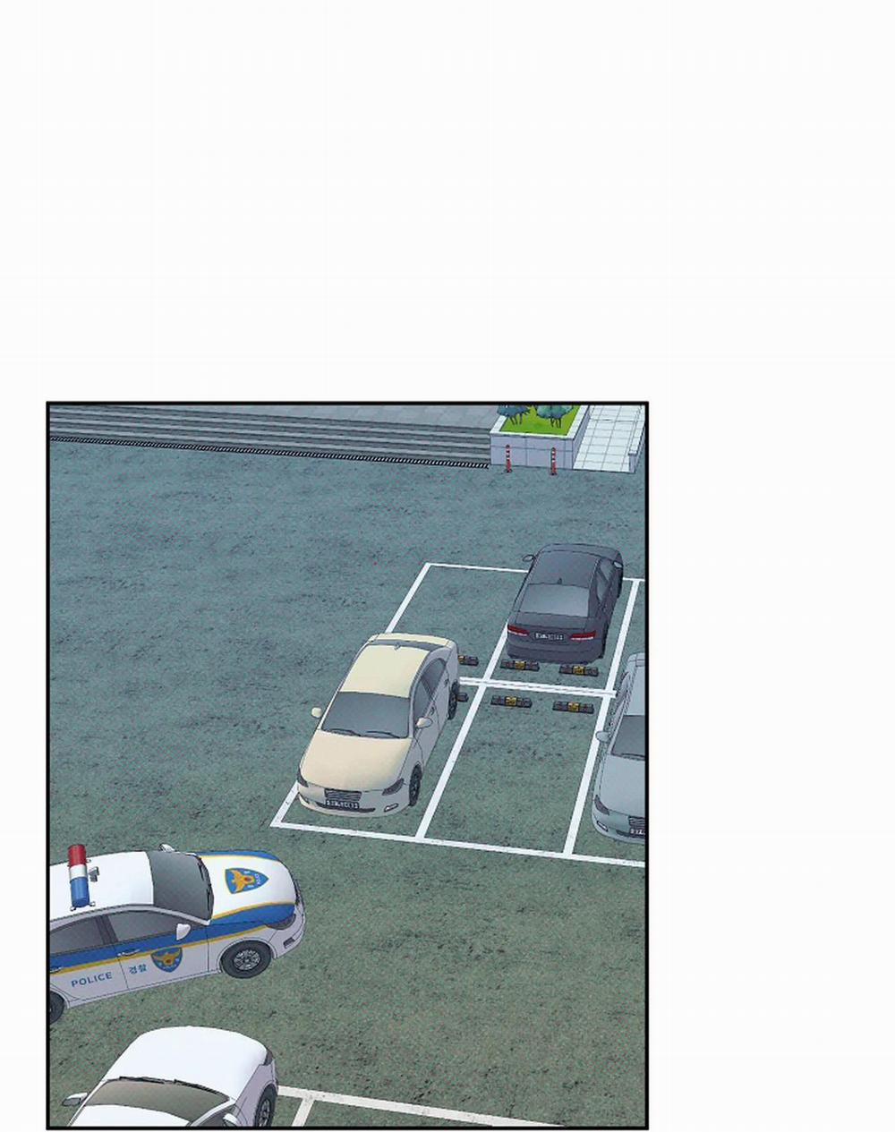 (End) Lý Do Bị Loại 4 trang 79