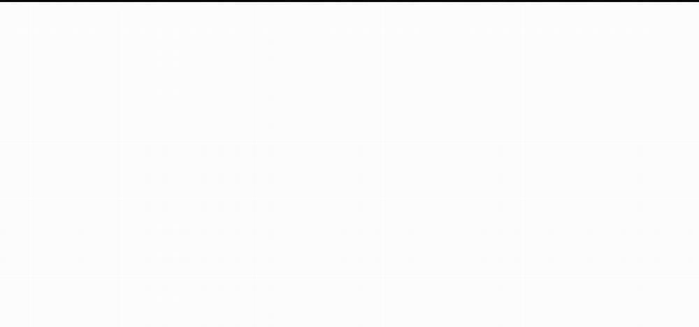 (End) Lý Do Bị Loại 4 trang 8