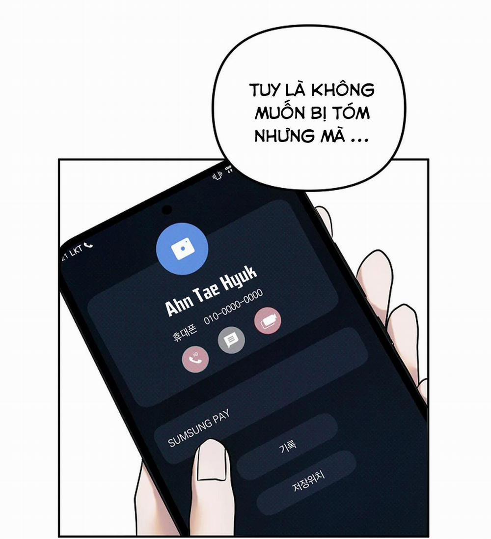 (End) Lý Do Bị Loại 4 trang 85