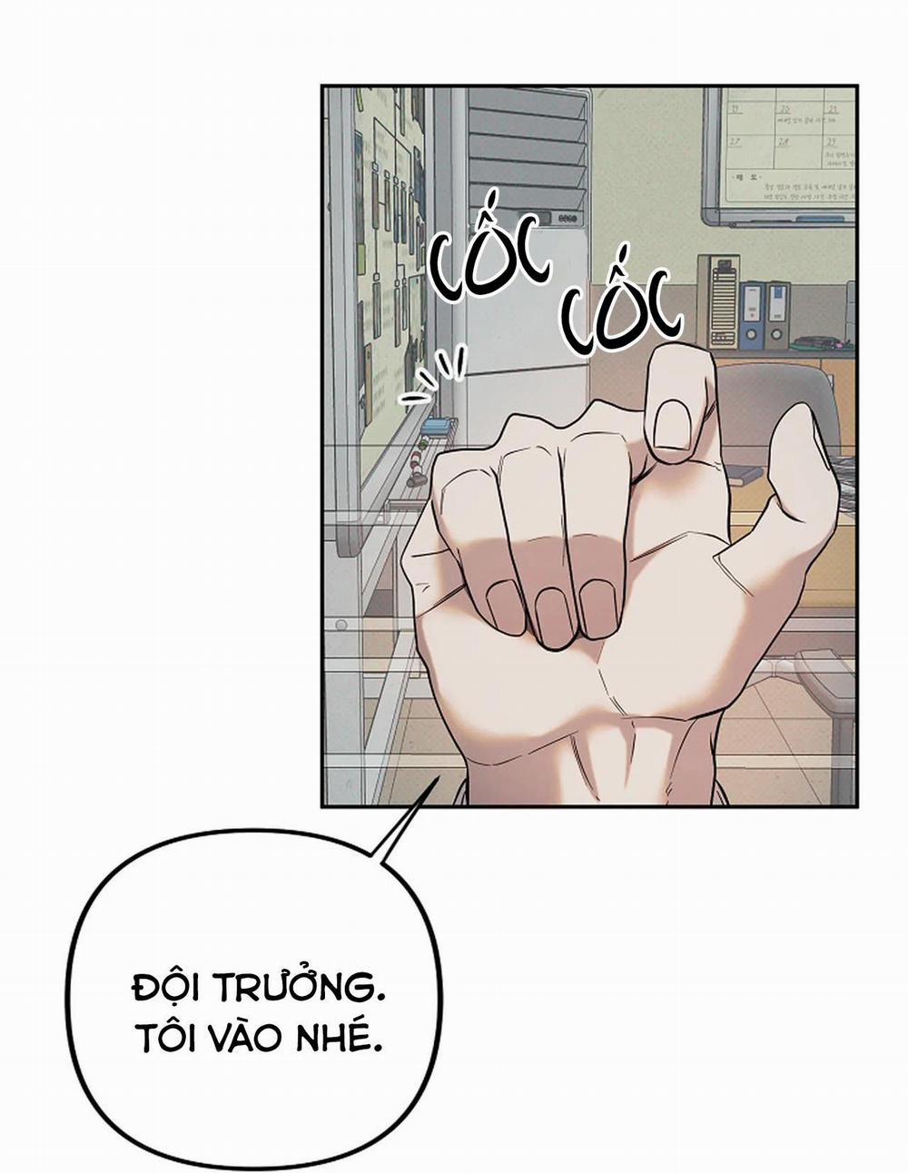 (End) Lý Do Bị Loại 4 trang 9