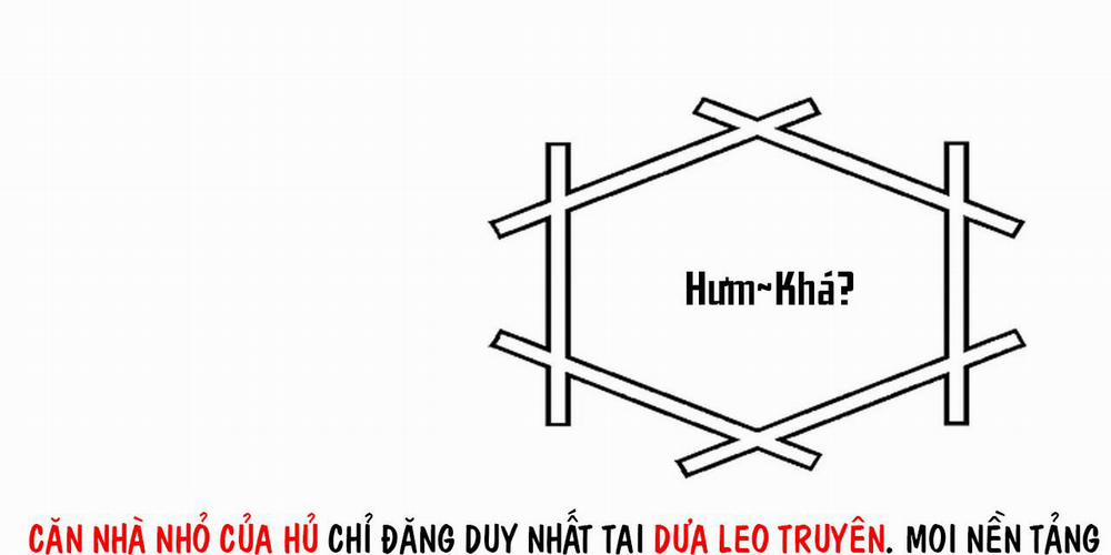 (End) Lý Do Bị Loại 4 trang 93