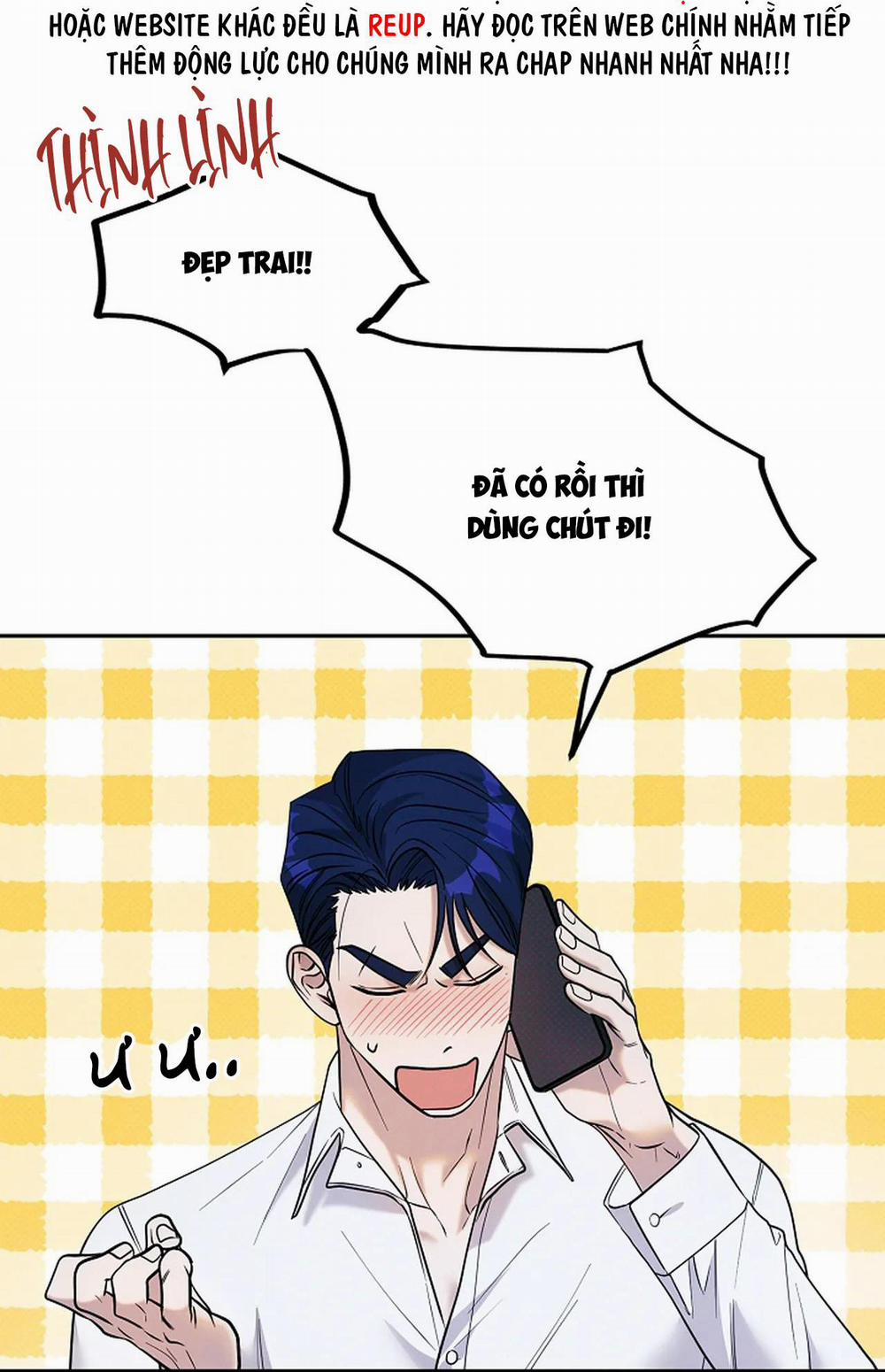 (End) Lý Do Bị Loại 4 trang 94