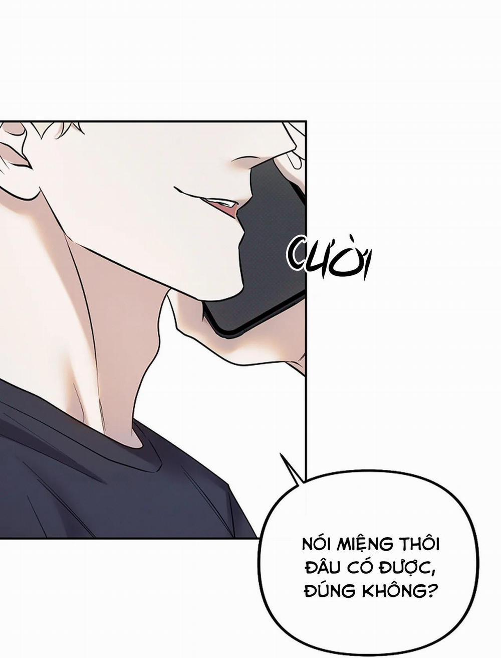 (End) Lý Do Bị Loại 4 trang 97