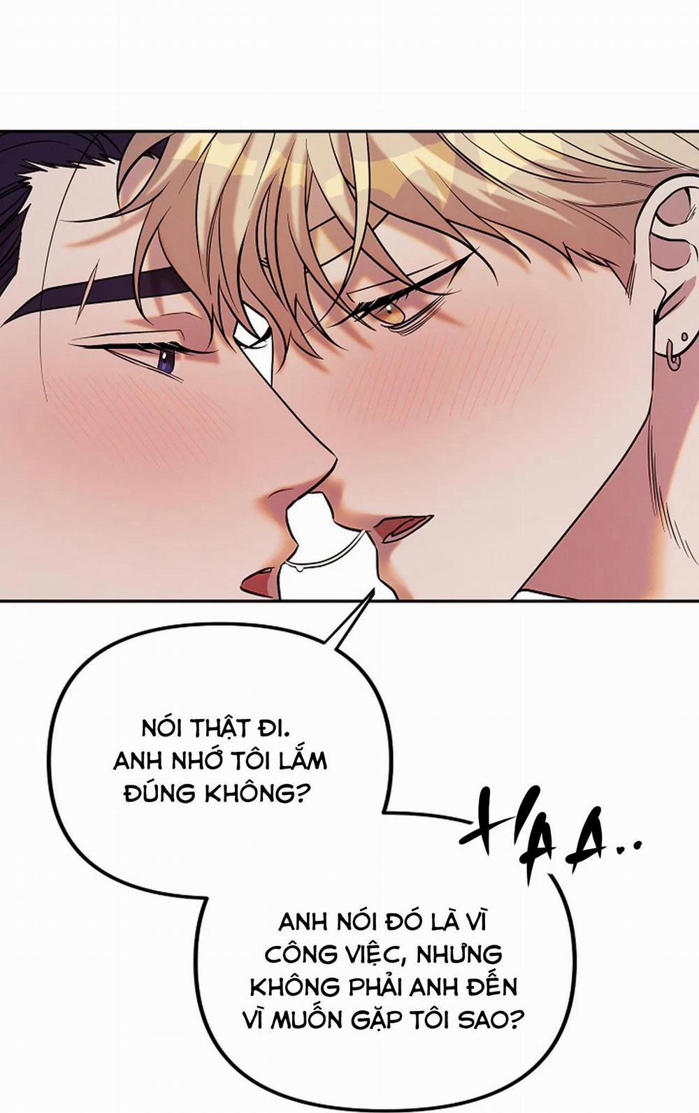 (End) Lý Do Bị Loại 5 trang 10