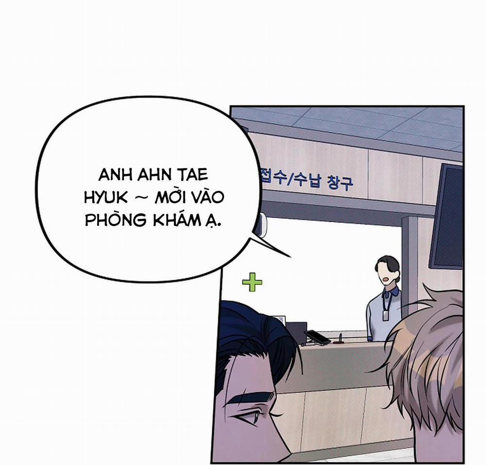 (End) Lý Do Bị Loại 5 trang 101