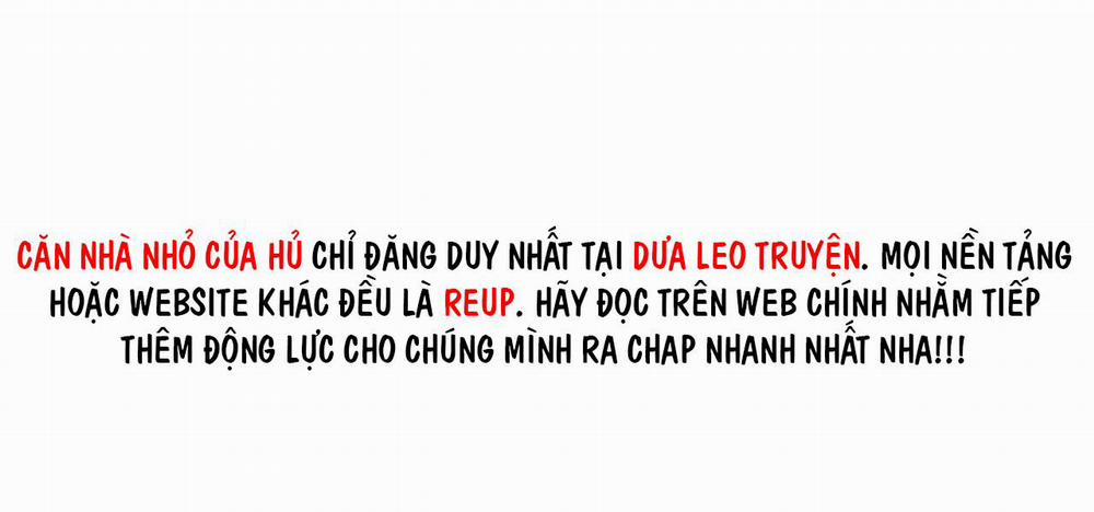 (End) Lý Do Bị Loại 5 trang 107